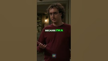 Crushing Hard? Decoding Mixed Signals From Your Crush! Help Me!