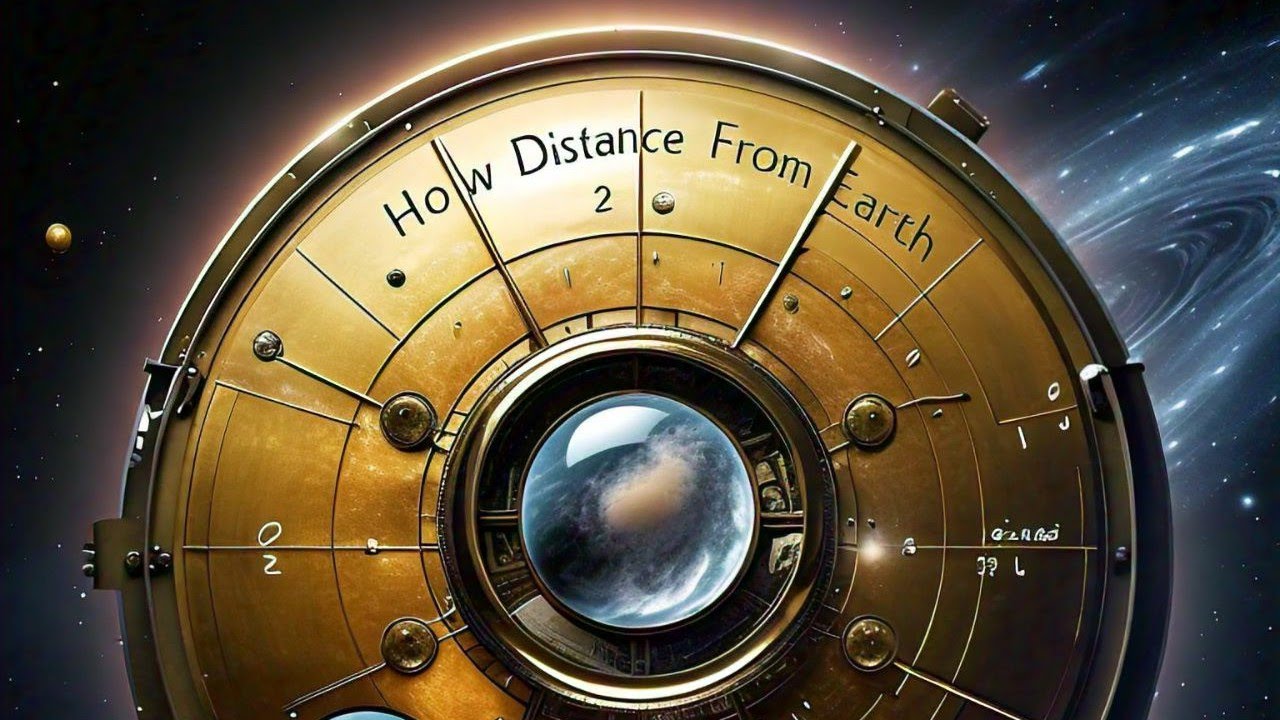 the-travel-of-voyager-one-how-distance-from-earth-voyager-1-youtube