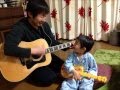 「セツナクテ♪」