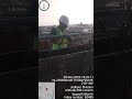 Airtel tower rtt rita#tele infrasolutions and Infrastructures#@_m_o_s_t_a_f_a_12