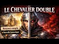 Le Chevalier Double De Théophile Gautier Résumé Le Chevalier Double Tronc Commun 