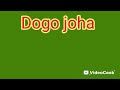 Dogo Joha Ft Majaliwa Forever Dogo Joha Ft Majaliwa Forever