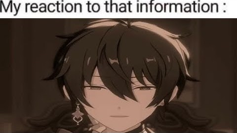 Enstars BUT WHEN I LOSE COMBO.. the level becomes harder. (WATCH ME FULL COMBO THESE SONGS (REAL‼️)