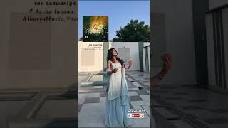 Song For Your Next Aesthetic Look ✨🎧#aesthetic #songideas #instastory #vibes #softsongs #viral #fypp screenshot 1