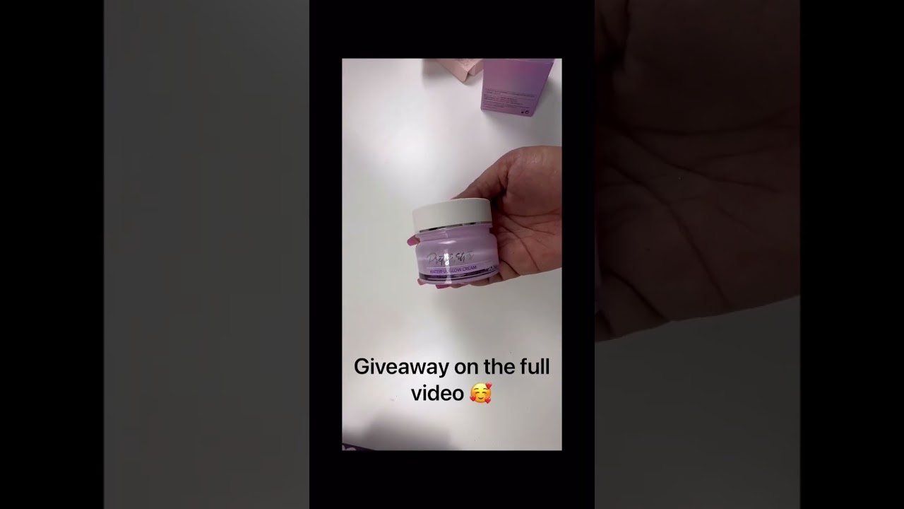 Boxycharm Unboxing | January 2023 Boxycharm