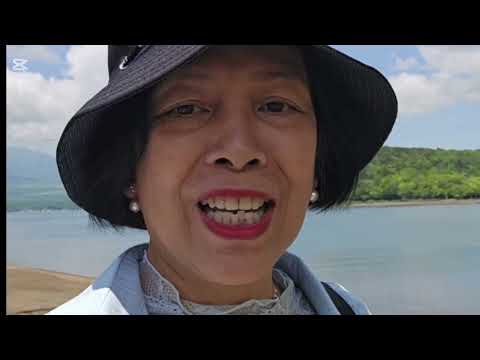 Mt.Fuji Japan Tour (part 1) the highest mountain in Japan