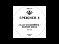 Julian Wassermann / Florian Kruse - Gotland (Original Mix) [KOMPAKT]