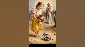 God Turns Setbacks Into Comebacks