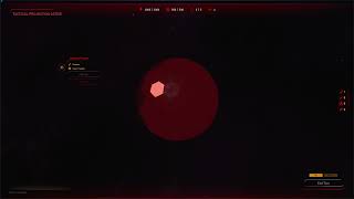 Nomad Protocol - Devlog #2 | Missle launch