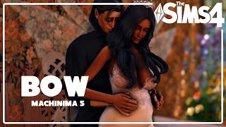 Bow - Machinima 5 - New Beginning