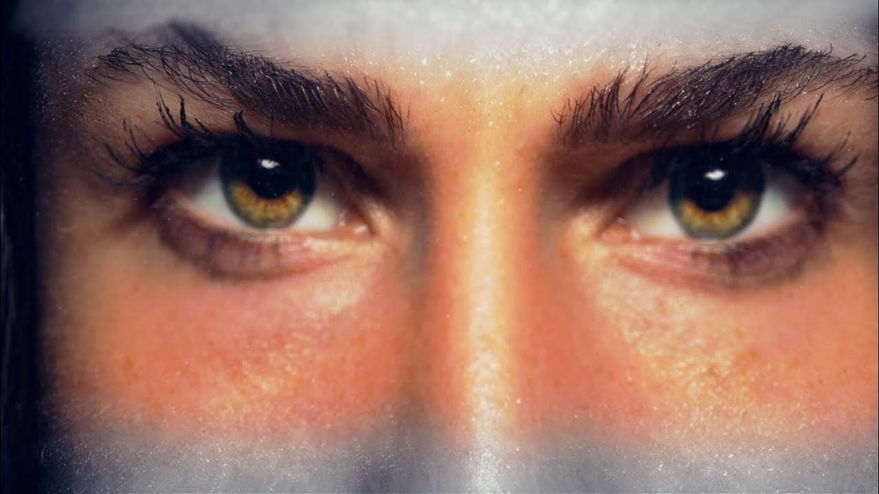 Helen Hain | Was ist der Motor für Mut?