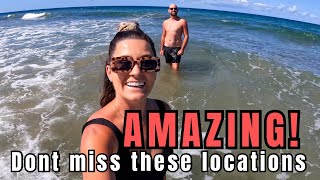 NEVER HEARD OF LOCATIONS big lap | Bundaberg Region QLD