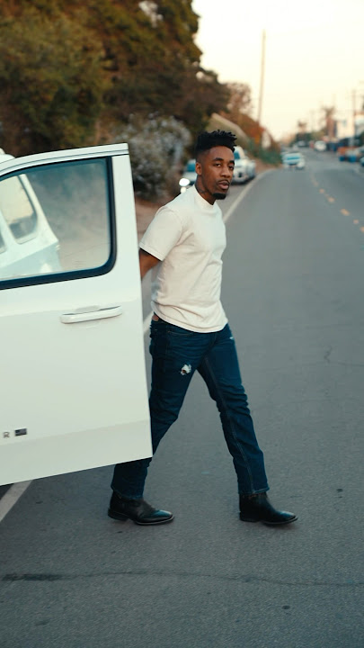 59 MILLION VIEWS😭♥️🙏🏾 Thank you #manhood #countrymusic #dax