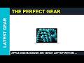 Apple 2025 MacBook Air 13inch Laptop with M4 chip Review 2026