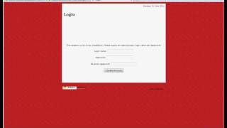 Ghanawebhosting |Ghana Free website builder | GHsites Web Builder |Ghana Web Hosting screenshot 4