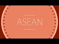 ASEAN