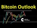 Bitcoin Outlook