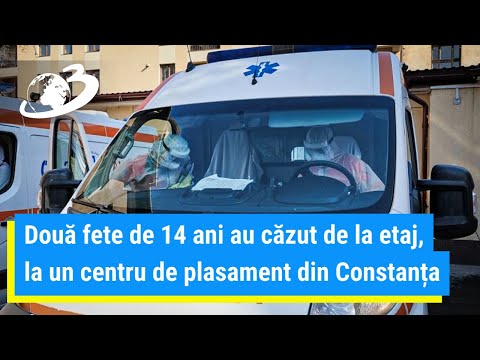 Video: Studiul Din Marea Britanie Pe Coada Cozii Face Ca Acest Veterinar Să Se Zgârie în Cap