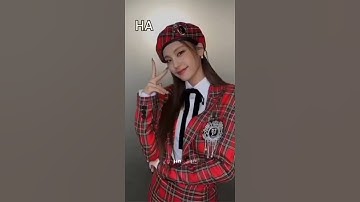 itzy main dancers 🛐🔥 #itzy #mitzy #chaeryeong #yeji #Euphoriausedits