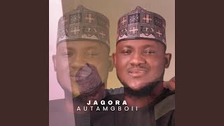 Jagora