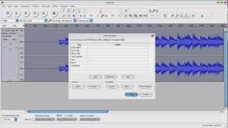 2D MIDI to Piano Animation using SWiSH MAX