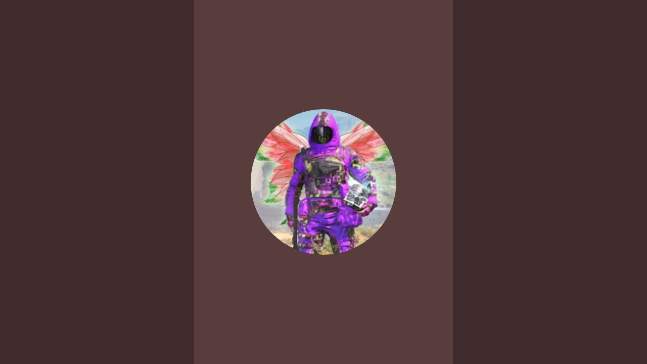 Call of Duty Mobile Multiplayer Gameplay live 