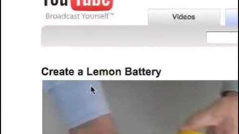 iWeb and HTML..Its easy!