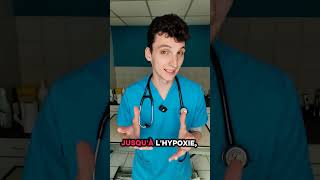 🙀🙀🙀Sources: Le point vétérinaire n°248 et "Feline Asthma", Cornell #chat #chats #vet #veto #animaux