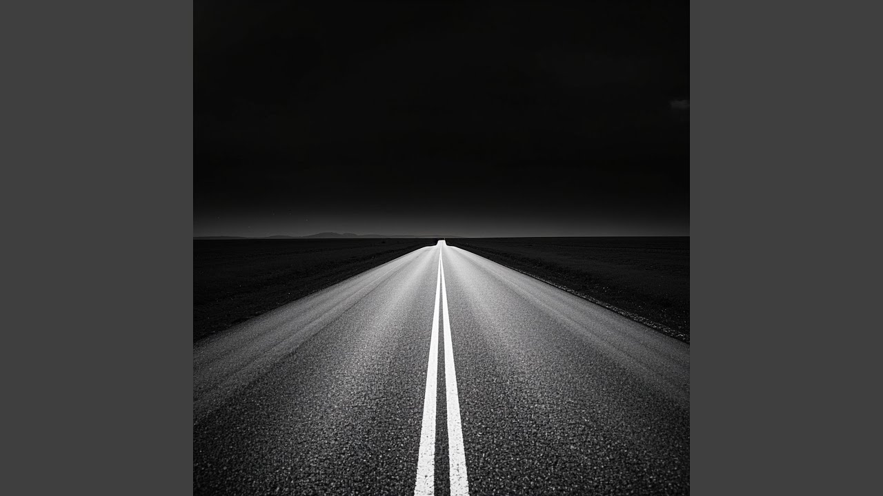 The Storm of Destiny