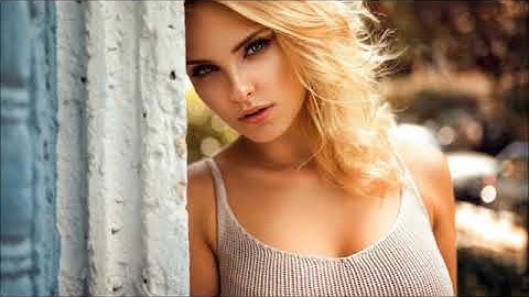 All I Could Do feat  Skizzy Mars & Devon Baldwin G Eazy