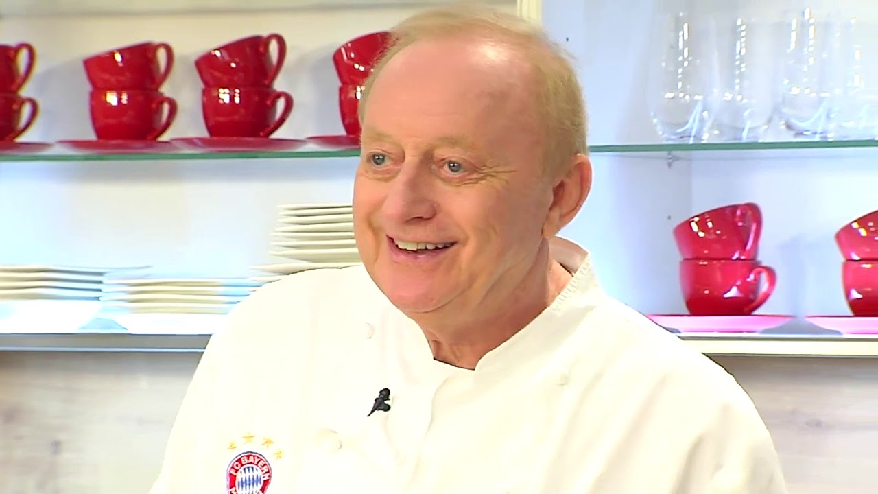 Ihr Lieblingsgericht – Fenchel-Lachs-Gratin