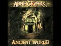 Abney Park - Scupper Shanty [Acient World - 2012]