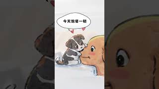🥰🥰🥰🌹🥰🥰 trời ơi quá dth luôn ❤️❤️❤️🥰🥰🥰😘😘