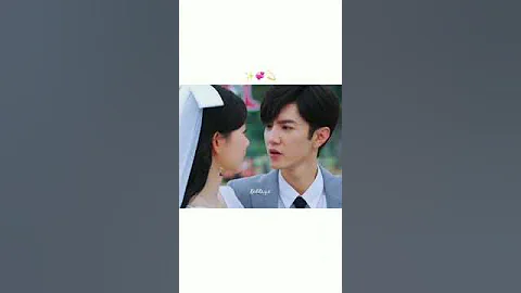 Our Secret 💞 #cdrama  #shorts #oursecert #kdrama #bollywoodsongs #hiddenlove