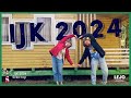 Litovio atendas vin! | IJK 2024