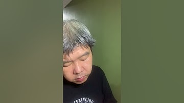 2 Medals from Pacer Virtual Adventure Challenge Series arrived today.