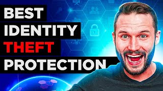 Best Identity Theft Protection Services: Reviewing my Top 4 Choices... by Home Security Heroes 2,854 views 1 month ago 6 minutes, 30 seconds