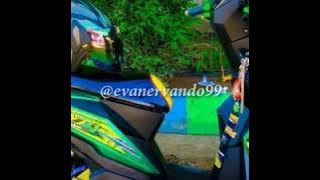 DJ ACAN - BAD LIAR SETENGAH JARANAN  TUNG TAK TUNG DARR