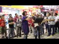 東方之珠 無線電視劇前路主題曲 Fanny 3L樂隊130516HK 東方之珠 無線電視劇前路主題曲 Fanny 3L樂隊130516HK