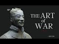 SUN TZU QUOTES – Conquer Life's Battles | STRYV