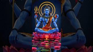 Lord Shiva har har mahadev 🔱🚩 #shiv #status #shiva #mahadev #bholenath #bhakti #lordshiva