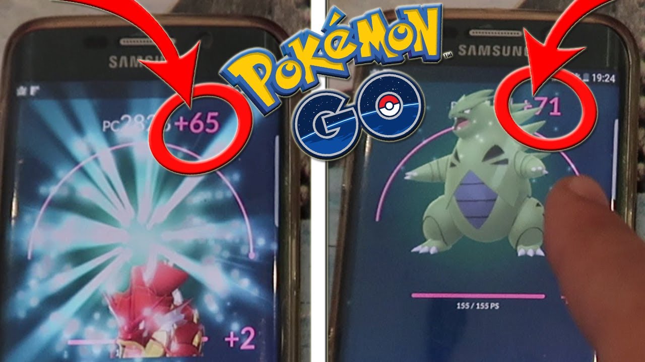 Tips y trucos de Pokémon GO - Todo lo que debes saber para subir de nivel  más rápido - TEC