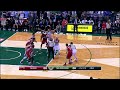 The Best Buzzer Beaters From The 2014 15 NBA Season The Best Buzzer Beaters From The 2014 15 NBA Season