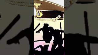 Fox condoning vigilante justice | exhibit R deprogramming maga: why we were shocked in Nov. 2024