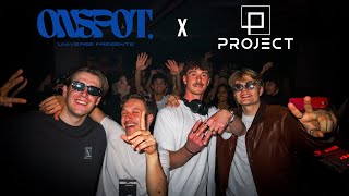 Discovering talented DJ's | Project Prodigees | OnSpot | Ep.2 |
