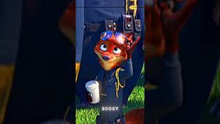  All Footages In Tgsoggymain  bmw edit real virals bmwmotorsport car