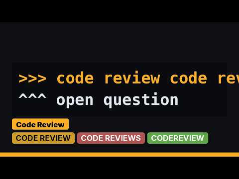 Code Review: "Data Abstraction" and "Abstract Data Type" for a rational number