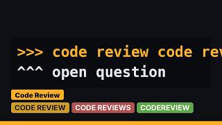 Code Review: Data Abstraction and Abstract Data Type for a rational number Guide