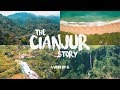 The cianjur story  a by q