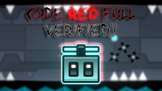 Famous CODE RED FULL 100% (VERIFIED) INSANE PREVIEW!!!!!!!!!!! Net Worth